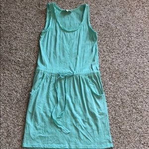 Ann Taylor Loft Dress Sz XS